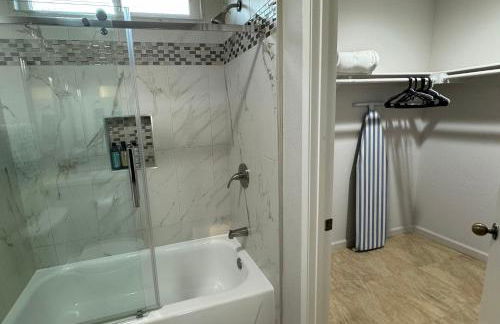 Desert Princess Serenity Suite - Foto 41