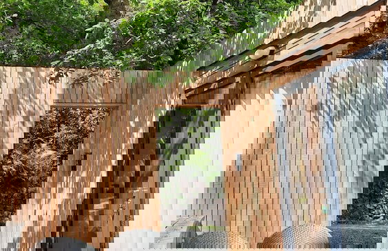 Loch Awe Luxury Eco Cabins - Photo 6