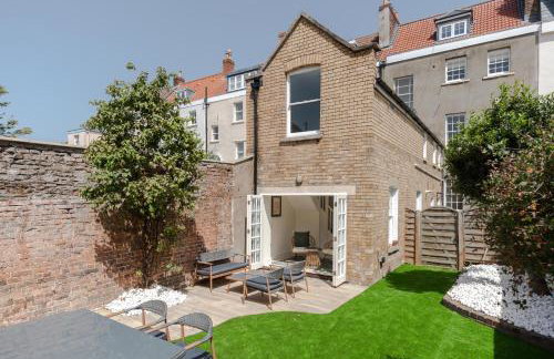 Redcliffe Parade No 9 I City Centre - Foto 20