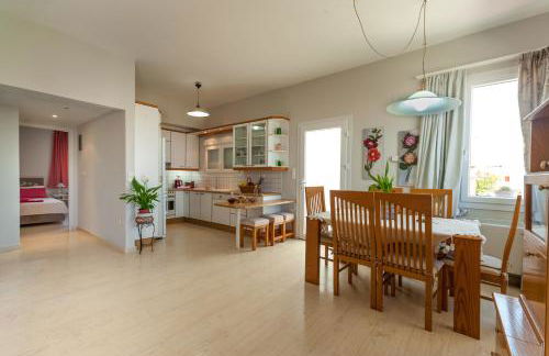 Skandalakis Homes & Apartments - Foto 11