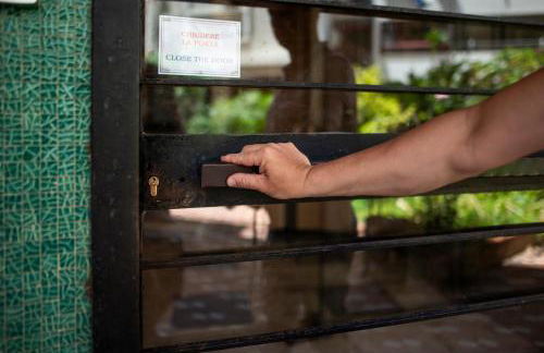 CEFALUX - Apartments Collection - Foto 54