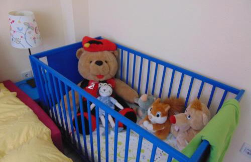 Casa Camino del Agua - Foto 59