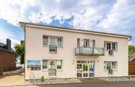 Haus Seeblick mit 9 Wohnungen - Foto 3