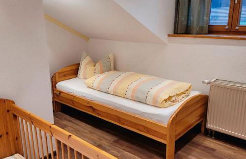 Ferien- und Freizeithof Bindl - Foto 25