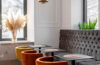 Livia Valeria Palace - Foto 63