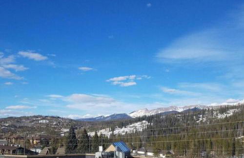 Great Location! Downtown WP with Hot Tub! Sleeps 6! - Foto 49