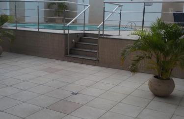 Hotel Saint Paul 02 Flat - Foto 13