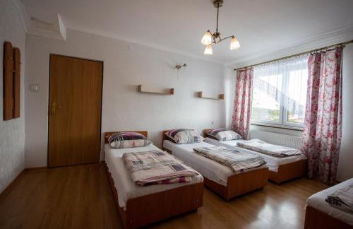 Skalny Widok - Foto 48