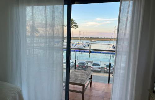 Puerto Deportivo - Foto 6