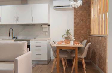 Casa dos Avós - Foto 29