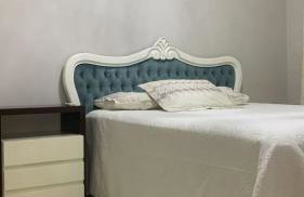 Aconchego Familiar - Foto 58