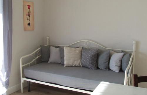 Bilocale Papavero, Magnolia o Girasole - Foto 14