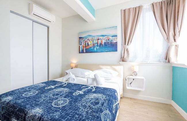 Holiday Home in Donje Polje Near Seabeach - Foto 2