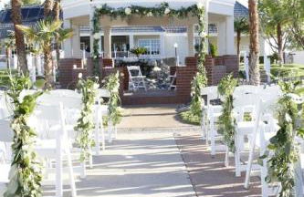 Villa Carota - 6 bedrooms and a Casitas - Foto 41