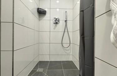 Modernes Loft am Dreiländereck - Foto 22