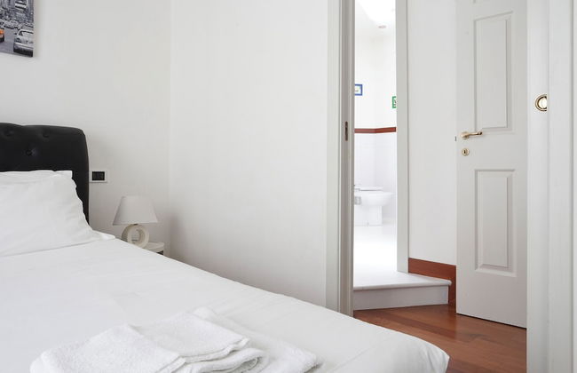 Italianway - Dogana 3 - Foto 18