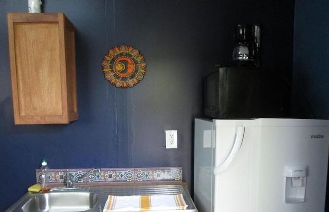 Axios Apartments - Foto 3