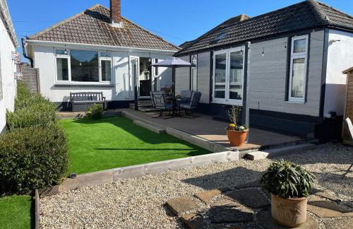 The Willows - Foto 21