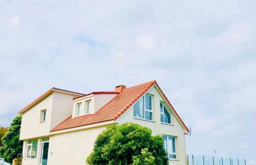 Casa Playa Arnela - Foto 1