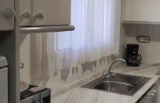 Somni Cambrils - Foto 29