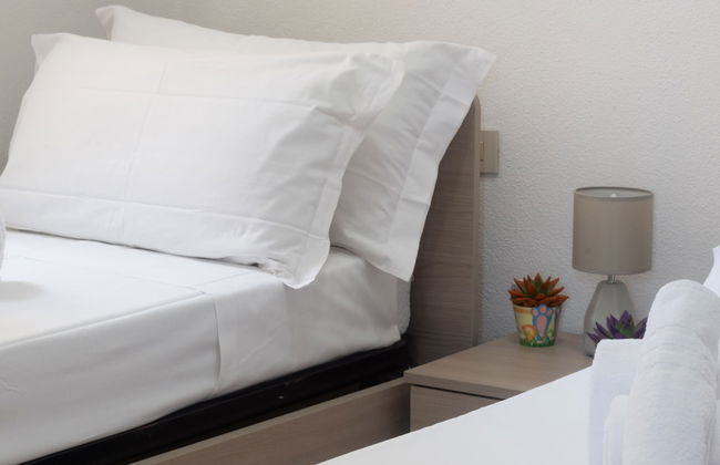 La Casa Dello Spritz - Foto 12