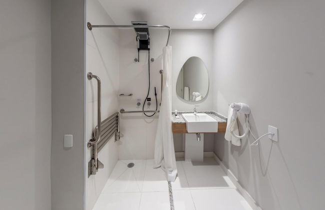 Charlie Contemporâneo Jardins Essential - Foto 58