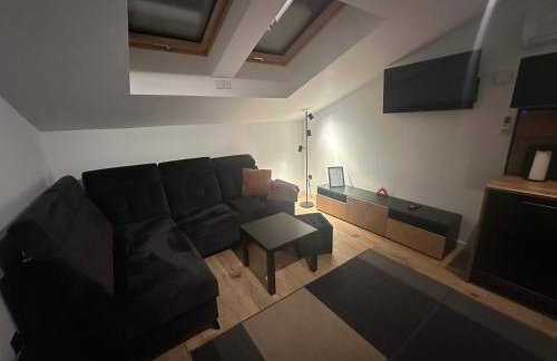 Mała Gardenia - Apartamenty Podhale - Nowy Targ - Foto 7