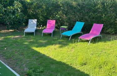 Entre Mer et Montagne - Foto 6