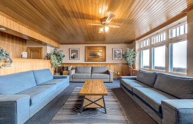 Single Room River View - Foto 36