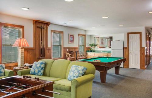 Greenwaves III - Foto 69