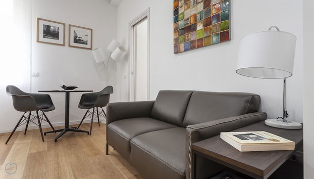 Italianway - Segrino 6 - Foto 3, Interior