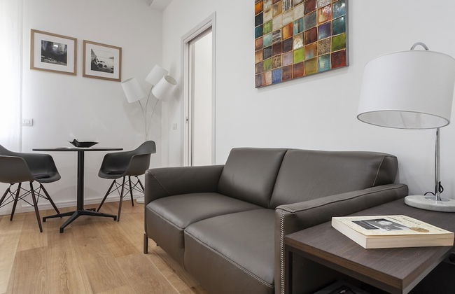 Italianway - Segrino 6 - Foto 14