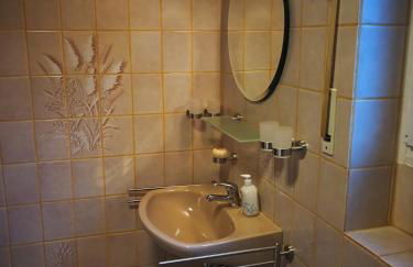 65 qm Ferienwohnung im Sauerland - Foto 7