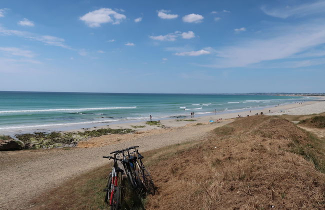 La Torche - Photo 39