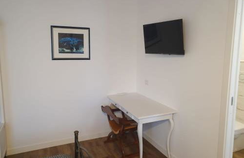 Agriturismo Casa Chiara - Foto 7