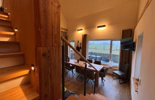 Auwer Hills - On dr Schür - Foto 35