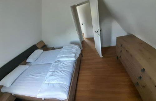 Häuschen am See - Foto 7