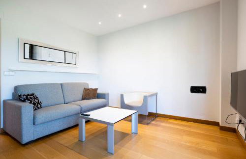 Jaizkibel by Basquelidays - Foto 11