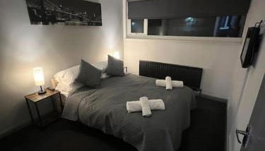 Washington Residence - Foto 5