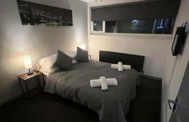 Washington Residence - Foto 5