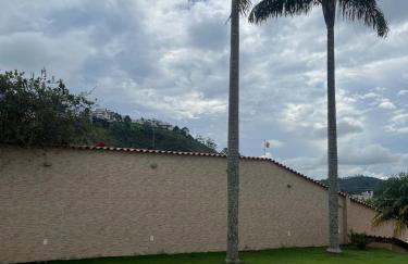 Casa Dedeia Fest JF Marilândia - Foto 23