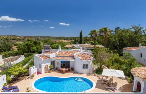 Villa Sagres - Foto 28