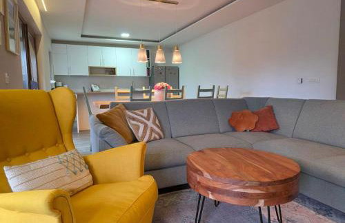 Private Villa with Pool near Opatija - Vila Natura - Foto 11