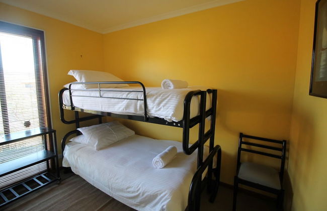 Alpen Glen 6 - Photo 4