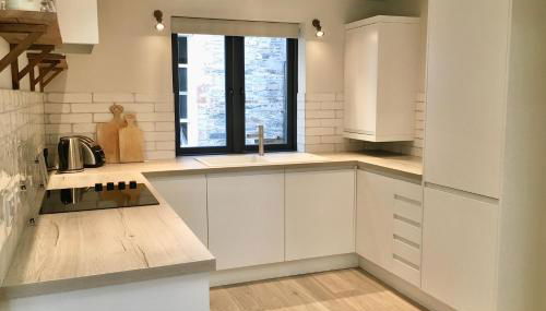 Stunning getaway in Wadebridge, Cornwall - Foto 4