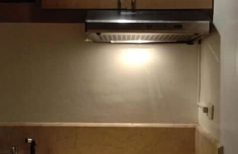 MP Poblacion - Foto 17