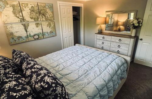 Home Sweet Home - Foto 10