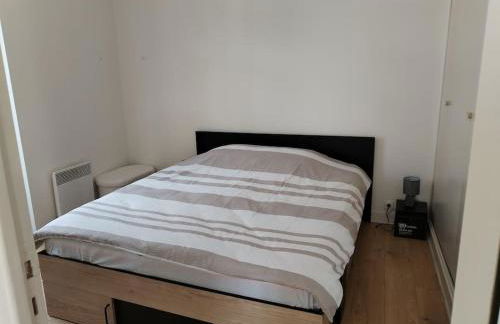 appartement centre ville - Foto 8