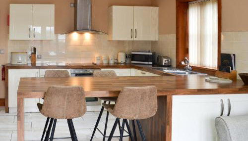 George's Gaff - E4432 - Foto 2