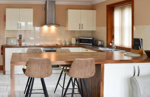 George's Gaff - E4432 - Foto 2